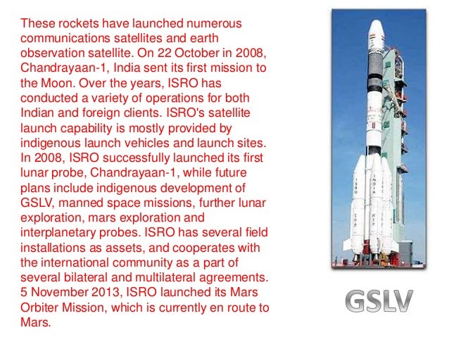 Mars Orbiter Mission Pdf
